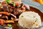 Food Shot 2