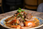 Food Shot 3