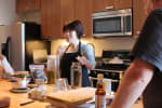 Food Shot 1