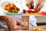 Food Shot 0