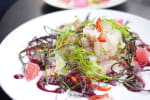 Food Shot 3