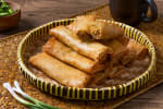Food Shot 4