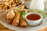 Food Shot 4