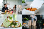 Food Shot 0