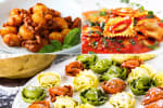 Food Shot 0