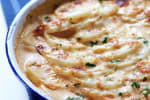 Food Shot 3