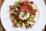 Food Shot 3