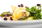 Food Shot 2