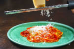 Food Shot 0