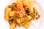 Food Shot 2