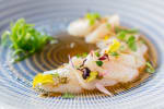 Food Shot 2