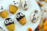 Food Shot 4