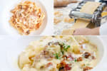 Food Shot 0