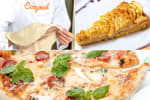 Food Shot 0