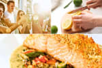 Food Shot 0