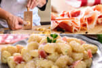 Food Shot 0
