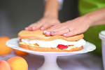 Food Shot 4