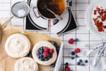 Food Shot 3
