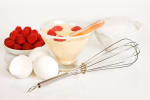 Food Shot 3