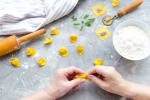 Food Shot 3