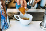 Food Shot 3