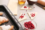 Food Shot 3