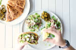 Food Shot 4
