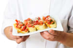 Food Shot 2