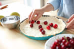 Food Shot 1