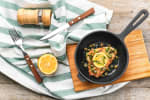 Food Shot 3
