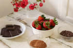 Food Shot 10