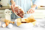 Food Shot 2
