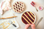 Food Shot 5