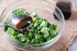 Food Shot 4
