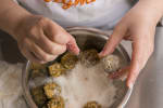 Food Shot 4
