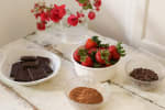 Food Shot 9