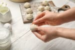 Food Shot 4