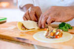 Food Shot 3