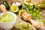 Food Shot 3