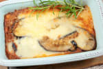 Food Shot 3