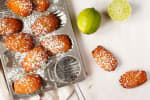 Food Shot 4