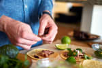 Food Shot 3