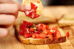 Food Shot 2