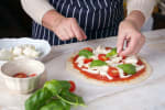 Food Shot 2