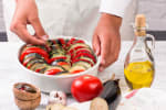 Food Shot 1
