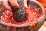 Food Shot 4