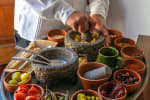 Food Shot 4