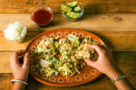 Food Shot 3