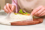 Food Shot 2