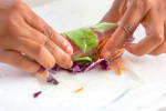 Food Shot 3